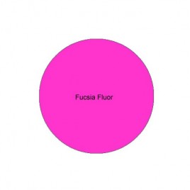 Vinilo PU Fluor-Colores