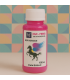 Pigmentada Colores 100 ml