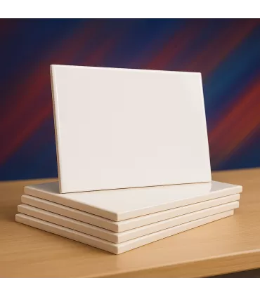 Cerámica Sublimación 20x30 cm