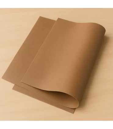 Teflón Antihaderente 50x50 cm