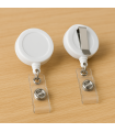 Porta Credencial YOYO Colores