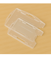 Porta Credencial H-V (5,5 x 9 mm)