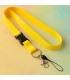 Lanyard  ( Colores )