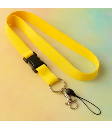 Lanyard  ( Colores )