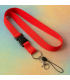 Lanyard  ( Colores )