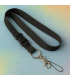 Lanyard  ( Colores )