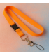 Lanyard  ( Colores )