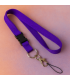 Lanyard  ( Colores )