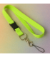 Lanyard  ( Colores )