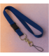 Lanyard  ( Colores )