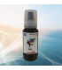Tinta Sublimación Series L 100ml