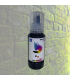Tinta  UV Series L Color 100 ml