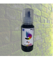 Tinta  UV Series L Color 100 ml