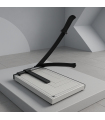 Guillotina ECO A3