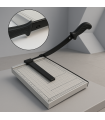 Guillotina ECO A4