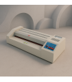 Termolaminadora Plastificadora Mod 320