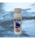Tinta UV Colores 250 ml