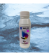 Tinta UV Colores 250 ml