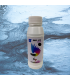 Tinta UV Colores 250 ml