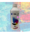 Tinta UV Colores 1000 ml