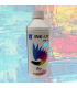 Tinta UV Colores 1000 ml