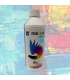 Tinta UV Colores 1000 ml