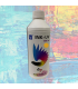 Tinta UV Colores 1000 ml
