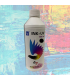 Tinta UV Colores 1000 ml