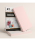 Papel Sublimación A3 -100 hojas