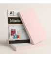 Papel Sublimación A3 -100 hojas