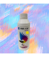 Tinta UV Colores 500 ml