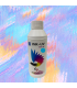 Tinta UV Colores 500 ml