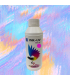 Tinta UV Colores 500 ml