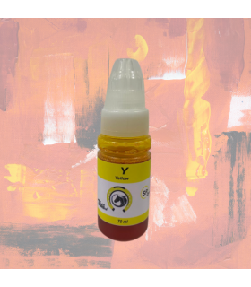 Tinta Sp-Dye Colores 70 ml