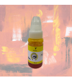 Tinta Sp-Dye Colores 70 ml