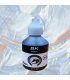 Tinta Sp-Dye Colores 115 ml