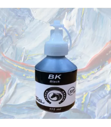 Tinta Sp-Dye Colores 115 ml