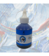 Tinta Sp-Dye Colores 115 ml