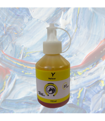 Tinta Sp-Dye Colores 115 ml