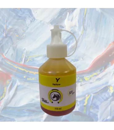 Tinta Sp-Dye Colores 115 ml