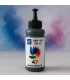 Tinta UV Colores 100 ml