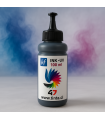 Tinta UV Colores 100 ml
