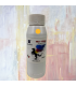 Tinta Sp-Dye Colores 250 ml