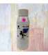 Tinta Sp-Dye Colores 250 ml