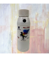 Tinta Sp-Dye Colores 250 ml