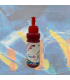 Tinta Couche Colores 100 ml