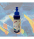 Tinta Couche Colores 100 ml