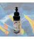 Tinta Couche Colores 100 ml
