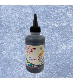 Tnta Couche Colores 250 ml