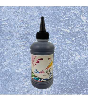 Tnta Couche Colores 250 ml